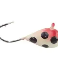 K&amp;E PELKIE TUNGSTEN #12 BLDNOS