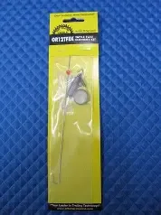 Offshore Tackle Economy Tattle Flag