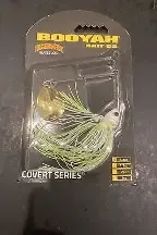 bya covert white chrt silver/purple chrt