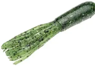 coffee tube kvd kick