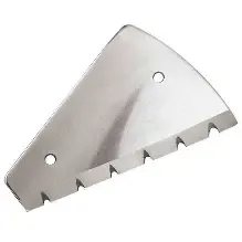 lazer 10' replacement blade