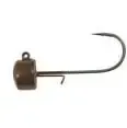 nedster   1/4 rusty craw