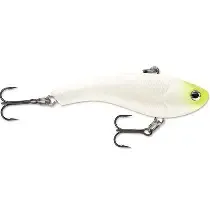 RAPALA SLAB RAP #6 GLOW