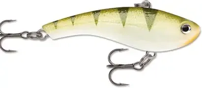 RAPALA SLAB RAP #6 PERCH