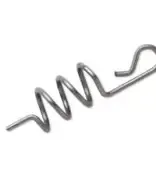 VMC SPRING KEEPER SMALL 20PK