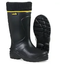 norfin element boot size 12