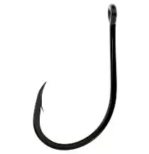 Boss Kat Boss J Hook 6/0 BK73Z