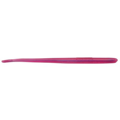 Roboworm Straight Tail 6" Morning Dawn 10pk