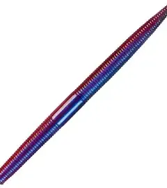 Yum Dinger 5'' Morning Dawn 8pk