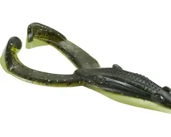 Yum Tip Toad Summer Gill