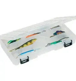 PLANO #3570 STOWAWAY CUSTOM DIVIDER