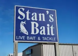 jig sale!! code stans at checkout!