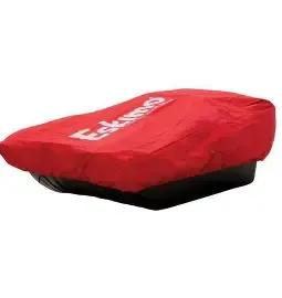 Eskimo Sled Travel Cover, 52''