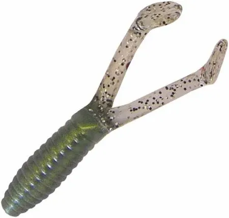 KALIN CRAPPIESCRUB 1.75" WALY.W