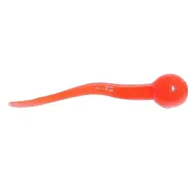 Little Atom Micro- Nuggies 6pk Orange, MNG-02