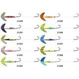 Macks Double Whammy RIg CHT-ORG