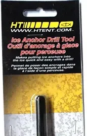 ht ice tool