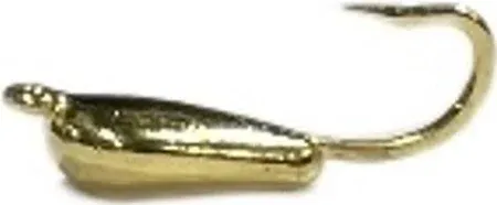 widowmaker tungsten shrimp cl100