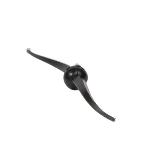 Freedom Baitz A-Bomb JR