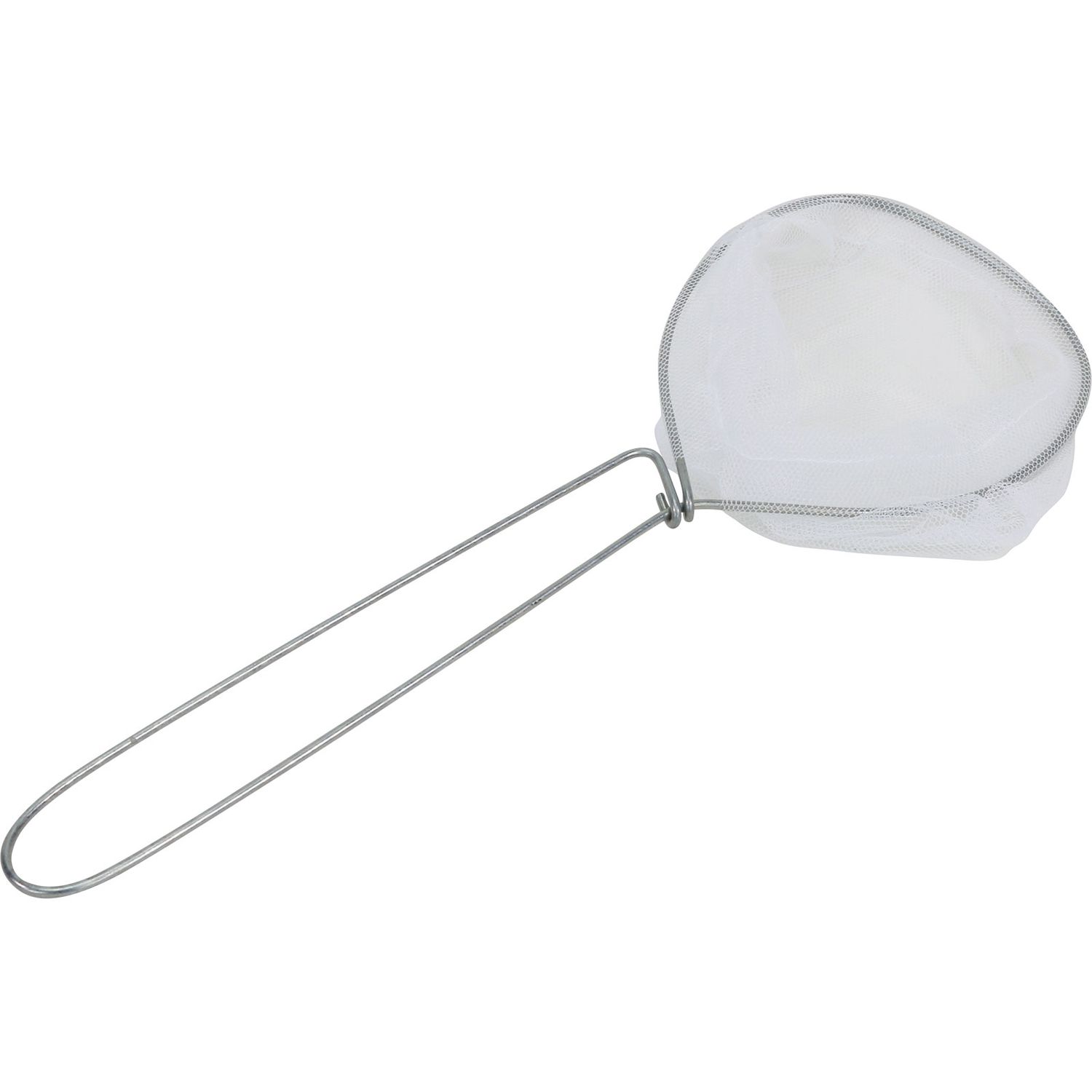 Eagle Claw Minnow dip Net 