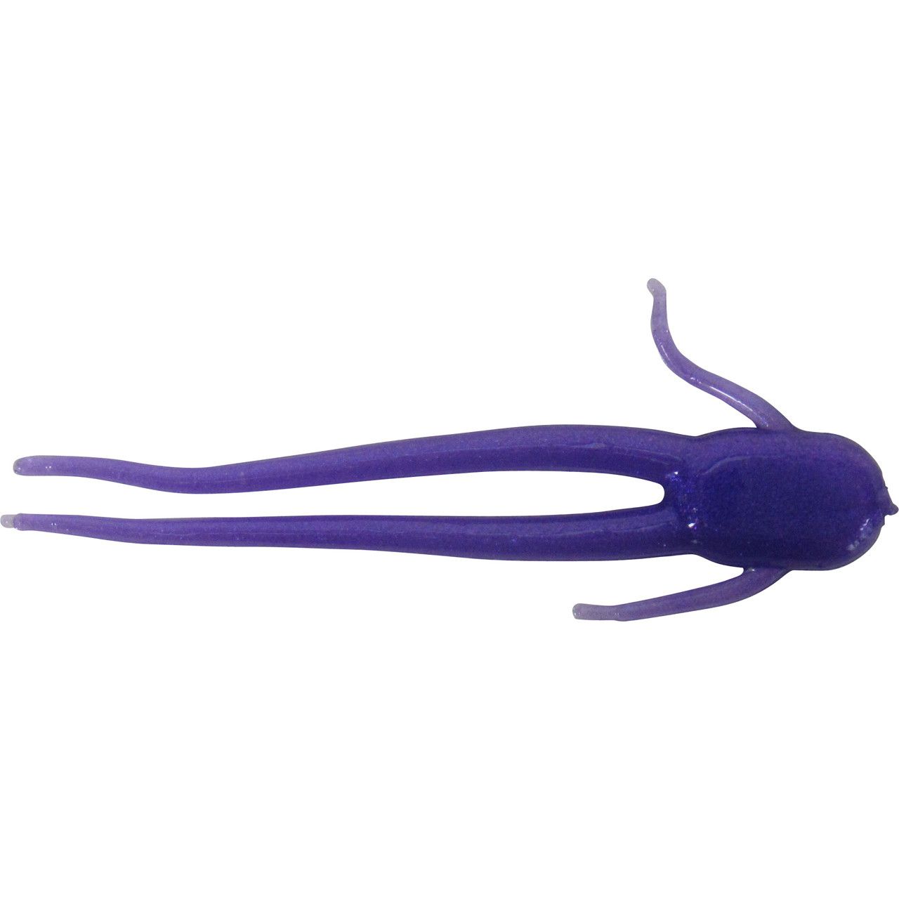 corix midnight purple