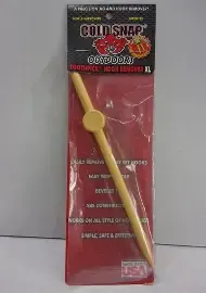 ColdSnap Toothpick Hook Rmvr, 7.25''