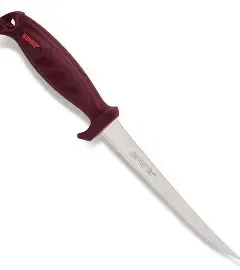Rapala Hawk Fillet Knife, 8''