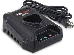 RAPALA R12CB CHARGER CP4 R12 CHARGING BASE