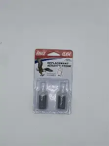 EA Replacement Stone, 1'' for Aerator
