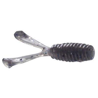 13 Fishing, Micro Joystick Potent Purpl