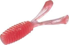 13 Fishing, Micro Joystick Snozberry