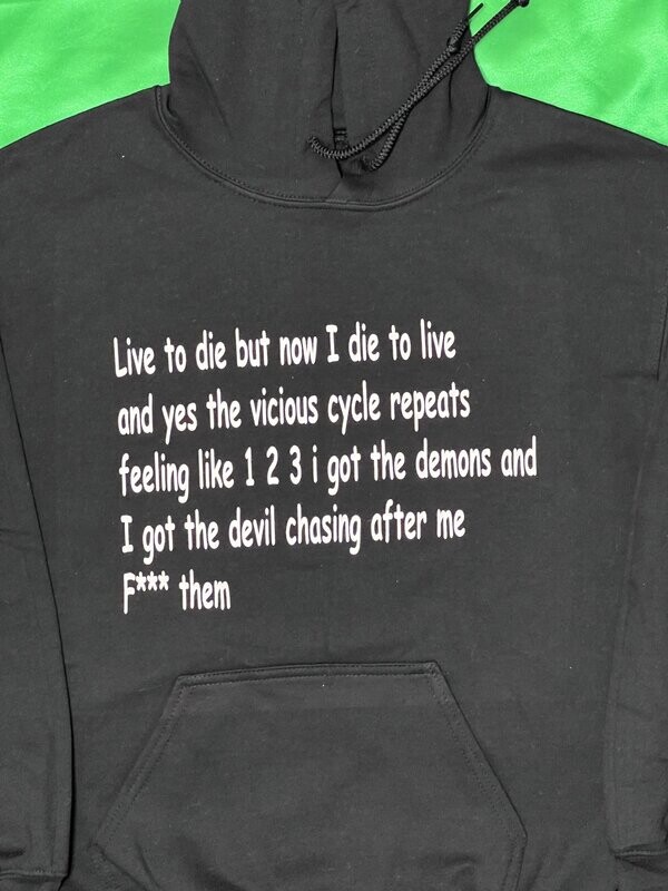 Song: Wonders Of Life