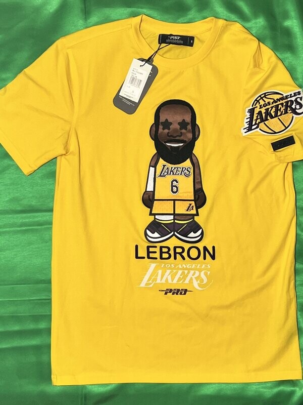 Size: Small (One Available)