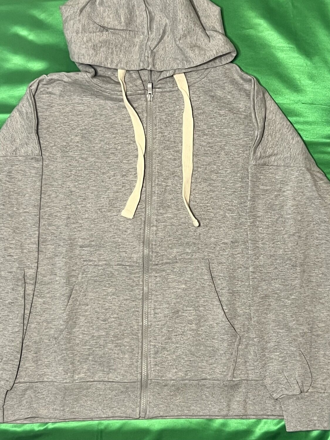 Size: X Large Women (One Available)