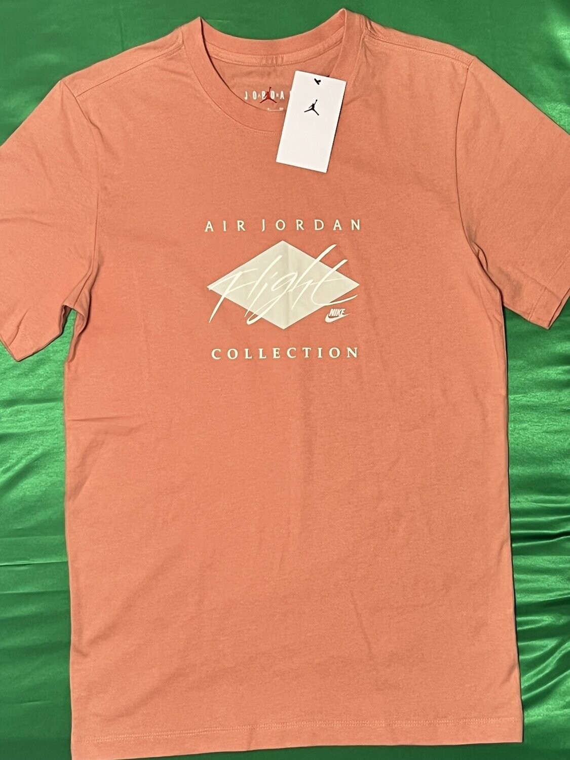 Size: Small (One Available)