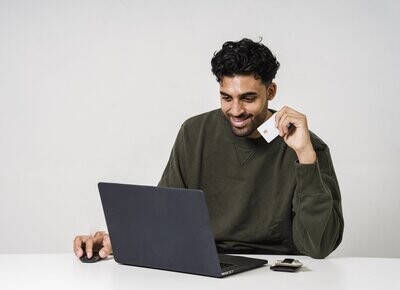 2XL