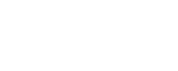 Whitesboro Fit Body Boot Camp