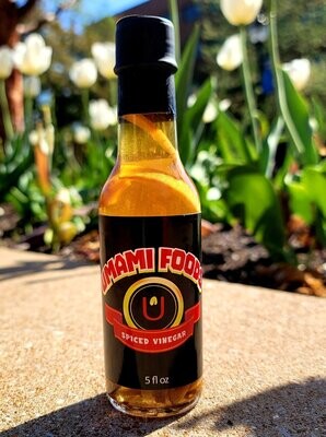Sauces