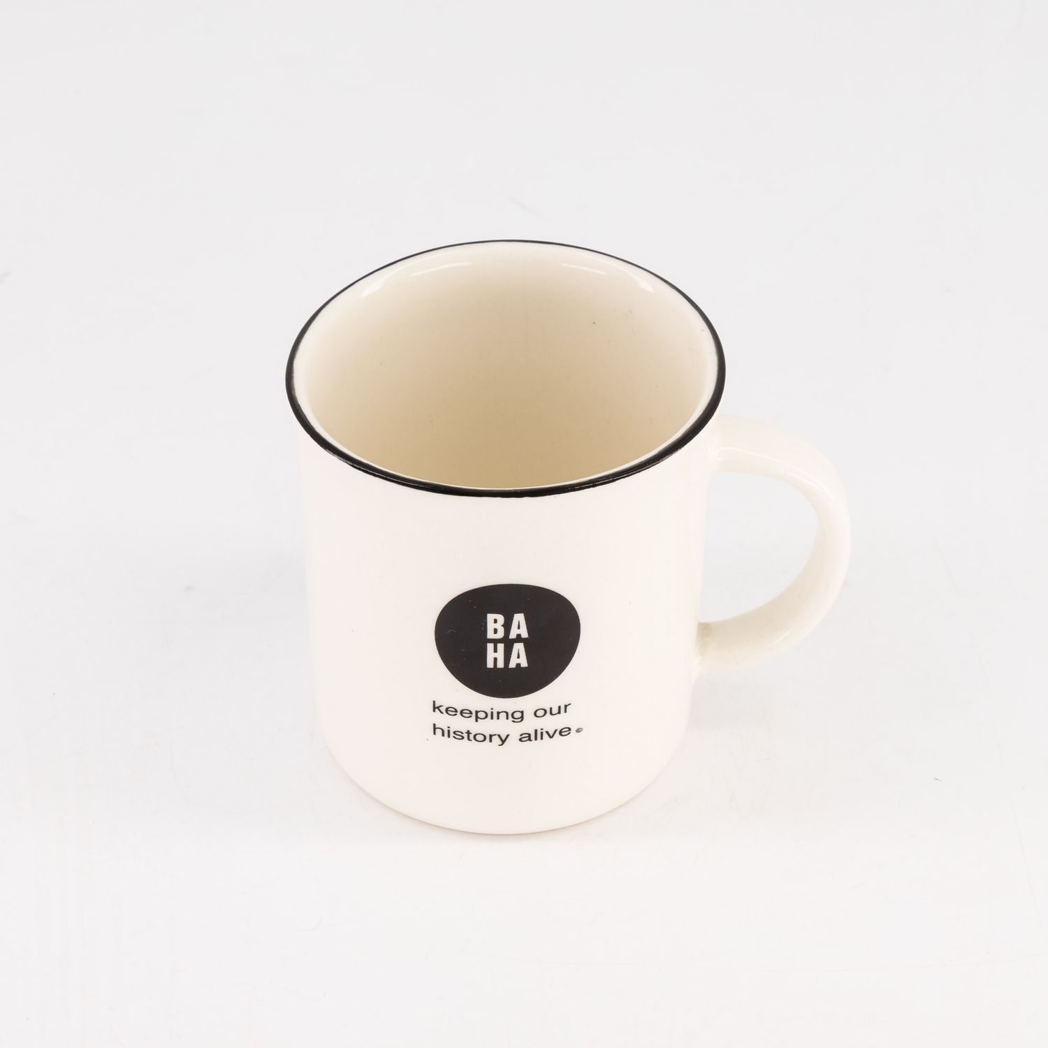 Mugs