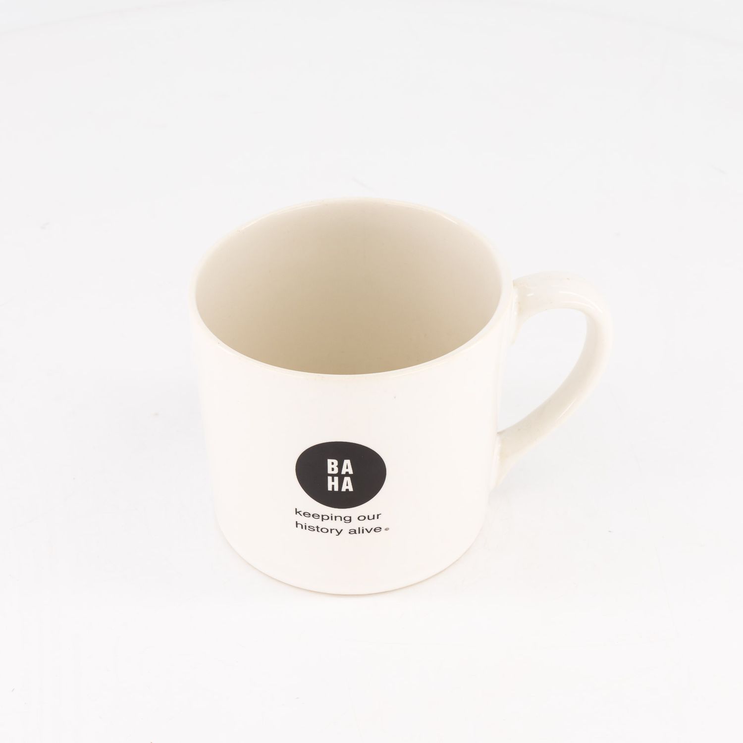 Mugs