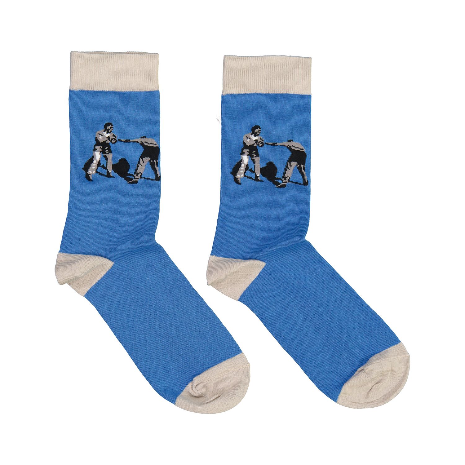 Bamboo Socks