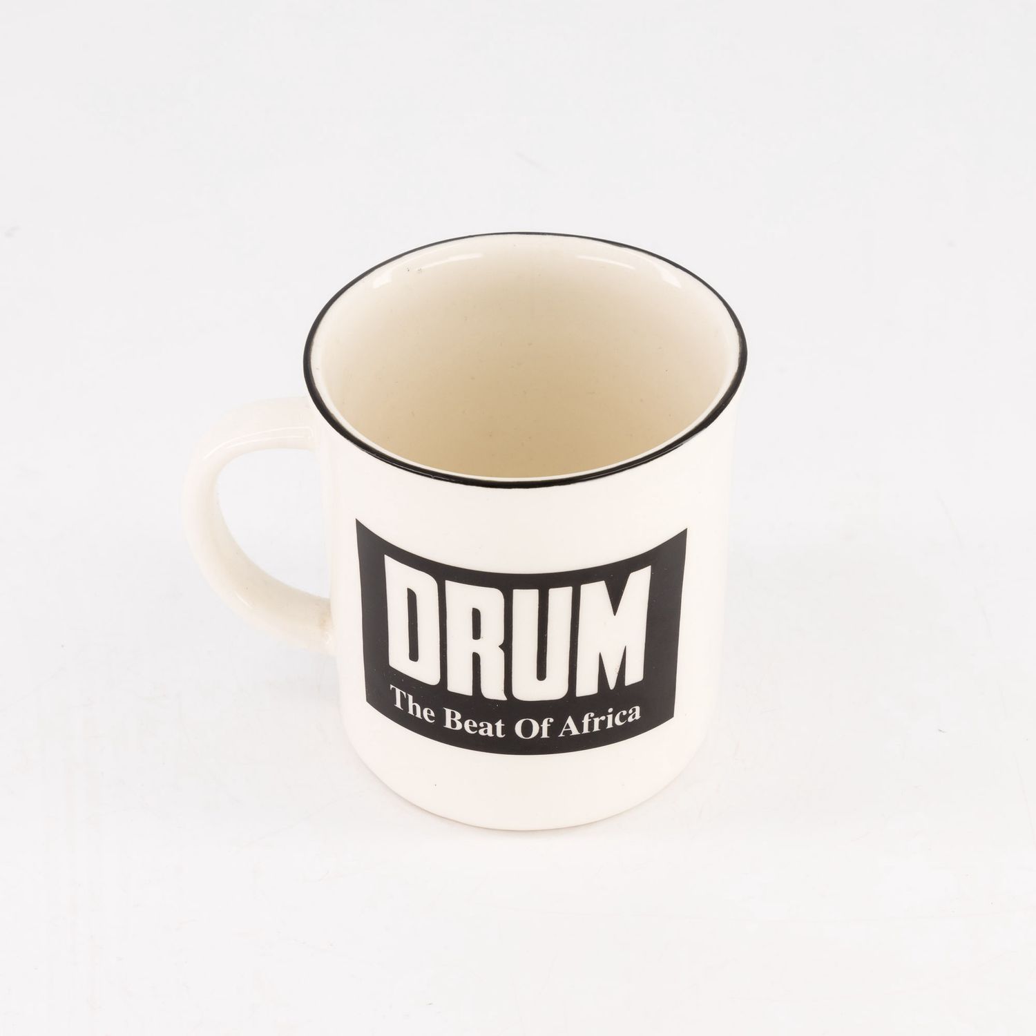 Mugs