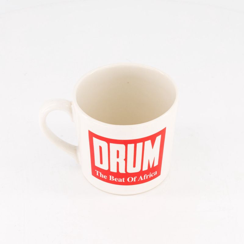 Mugs