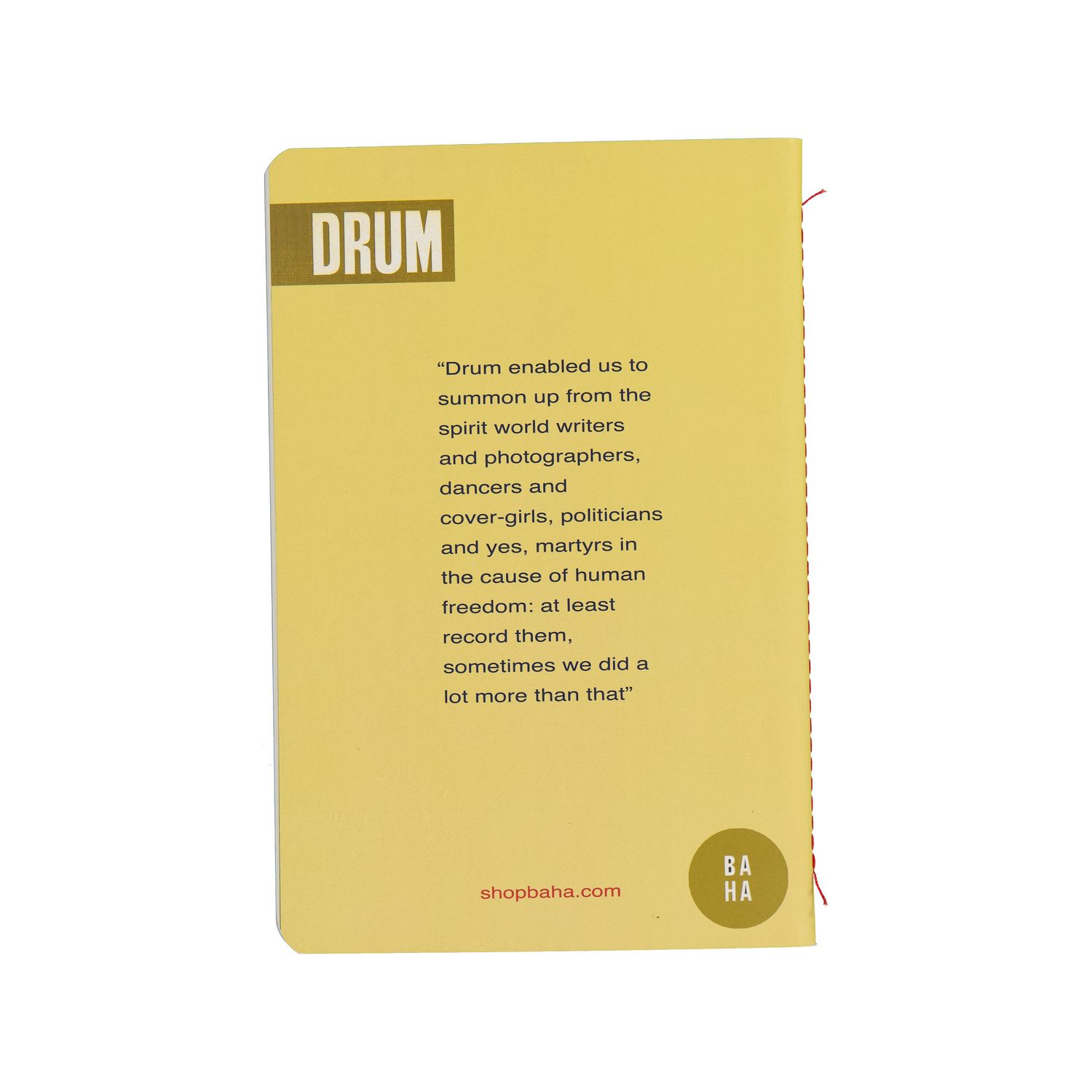 Baby Come Duze Softcover