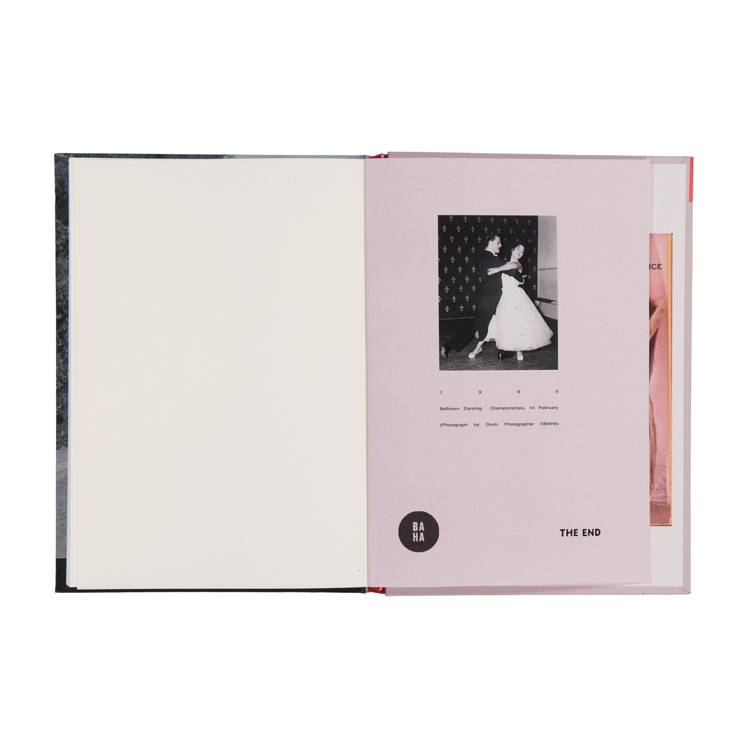 Love Story Hardcover