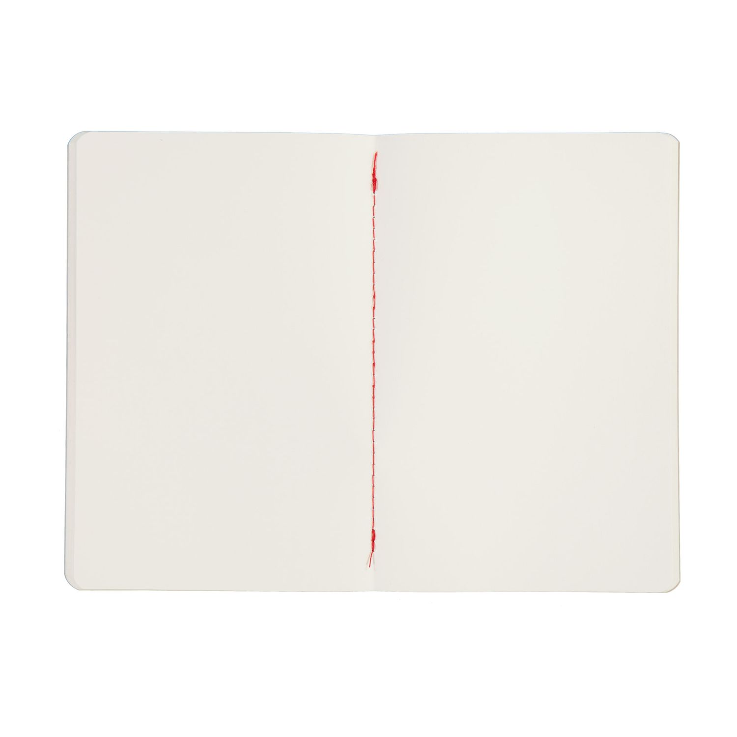 The Spear Softcover