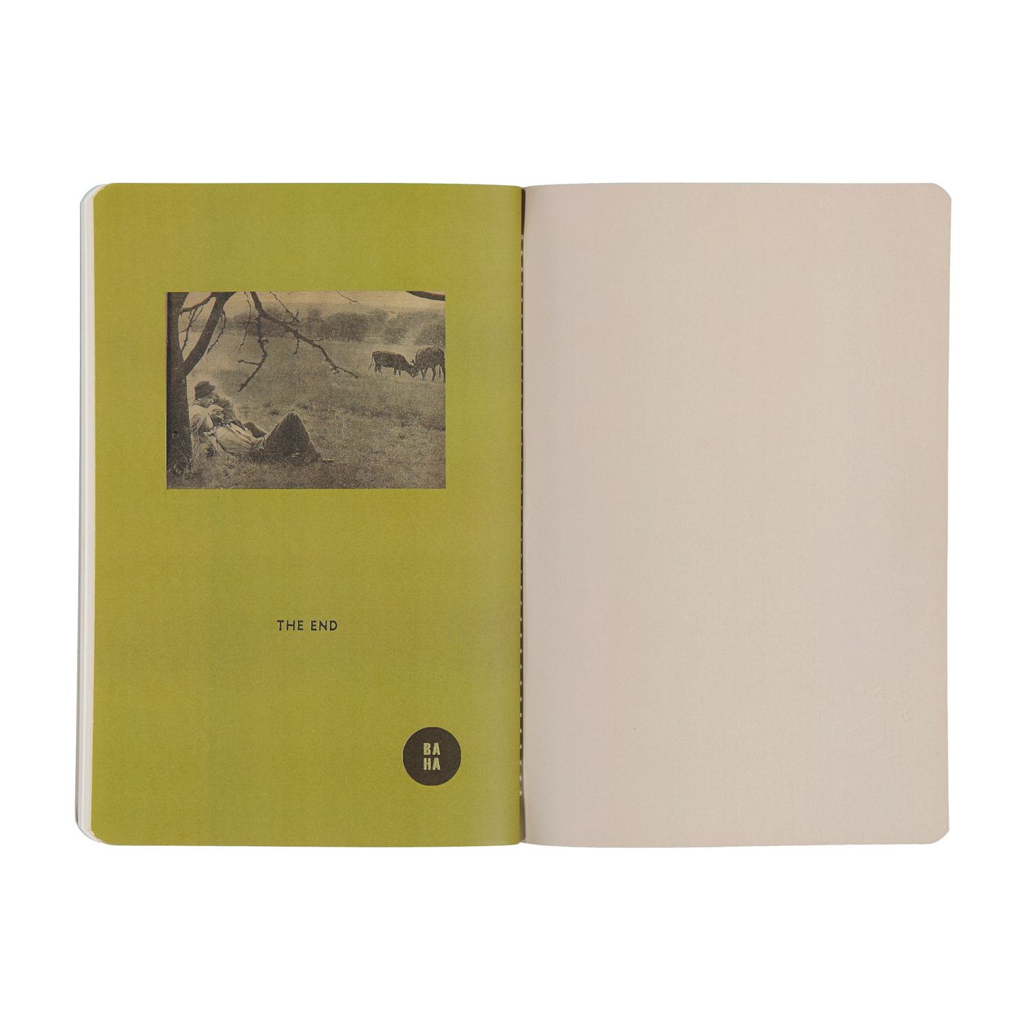 Baby Come Duze Softcover
