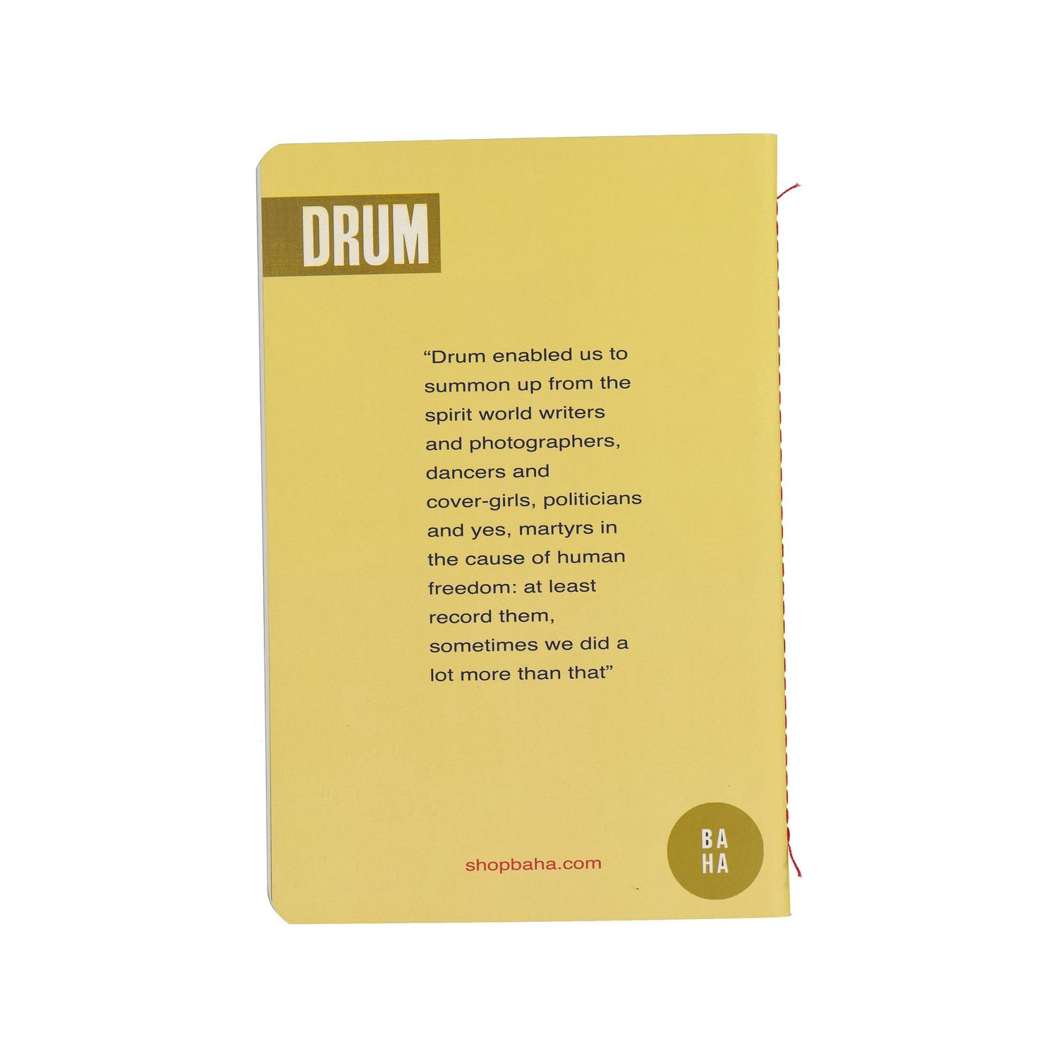 Baby Come Duze Softcover