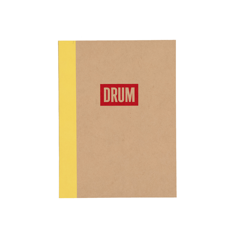 kraft-notebooks