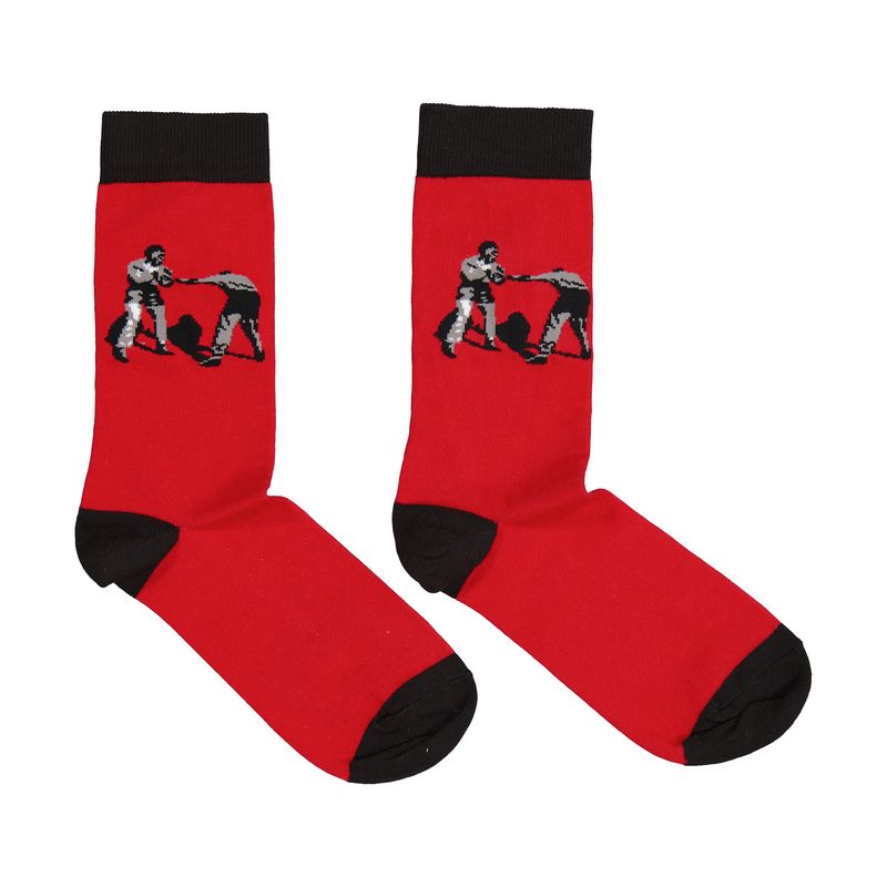 Bamboo Socks